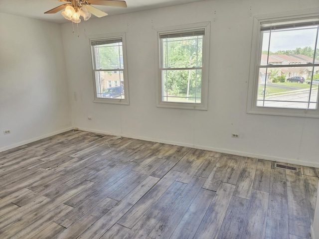1426 Walnut Cir, Carol Stream, IL 60188 - photo 14