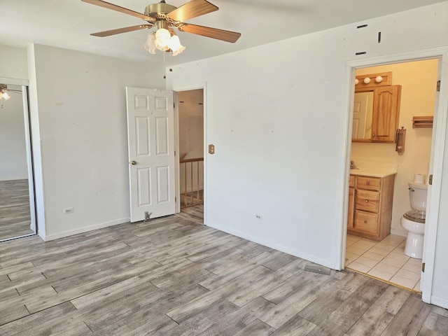 1426 Walnut Cir, Carol Stream, IL 60188 - photo 15