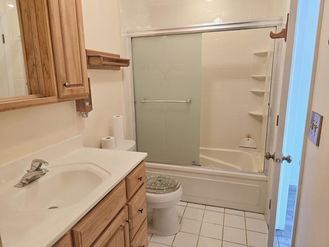 1426 Walnut Cir, Carol Stream, IL 60188 - photo 16