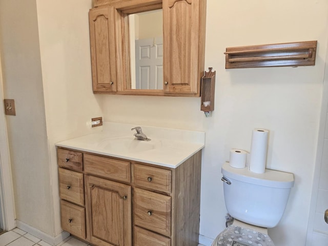 1426 Walnut Cir, Carol Stream, IL 60188 - photo 17