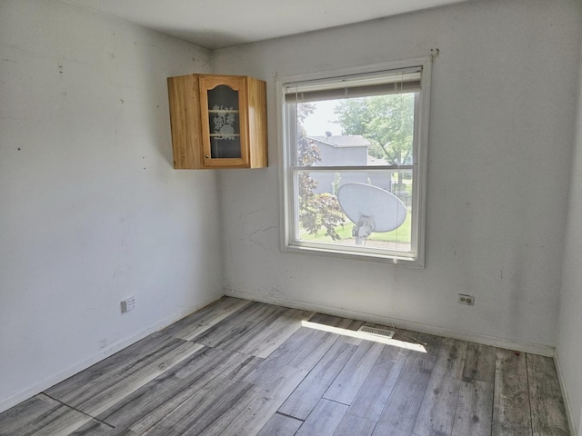 1426 Walnut Cir, Carol Stream, IL 60188 - photo 18