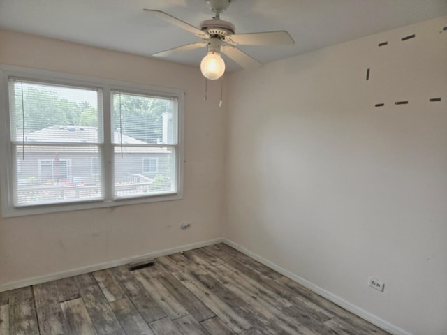 1426 Walnut Cir, Carol Stream, IL 60188 - photo 19