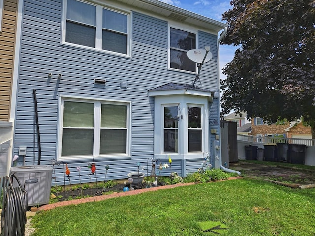 1426 Walnut Cir, Carol Stream, IL 60188 - photo 20