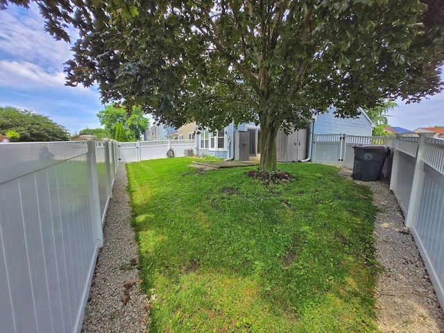 1426 Walnut Cir, Carol Stream, IL 60188 - photo 22