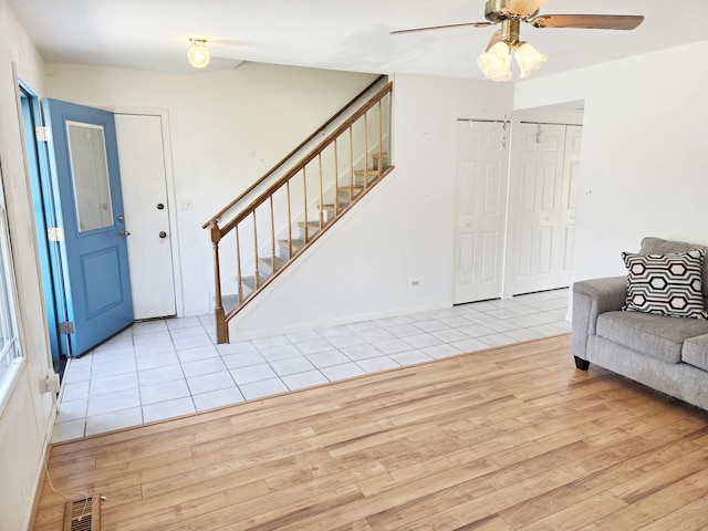 1426 Walnut Cir, Carol Stream, IL 60188 - photo 4