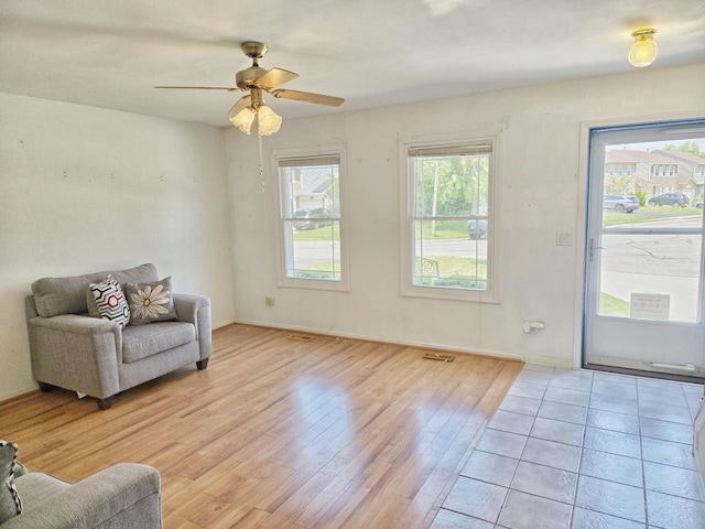 1426 Walnut Cir, Carol Stream, IL 60188 - photo 5