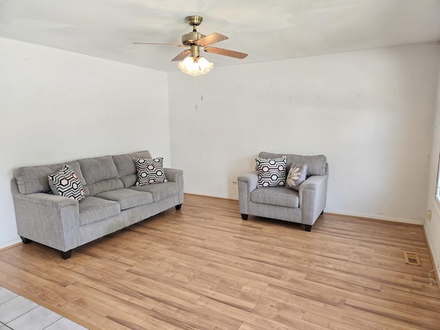 1426 Walnut Cir, Carol Stream, IL 60188 - photo 6