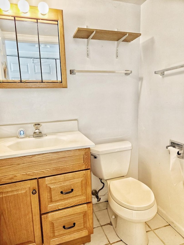1426 Walnut Cir, Carol Stream, IL 60188 - photo 7