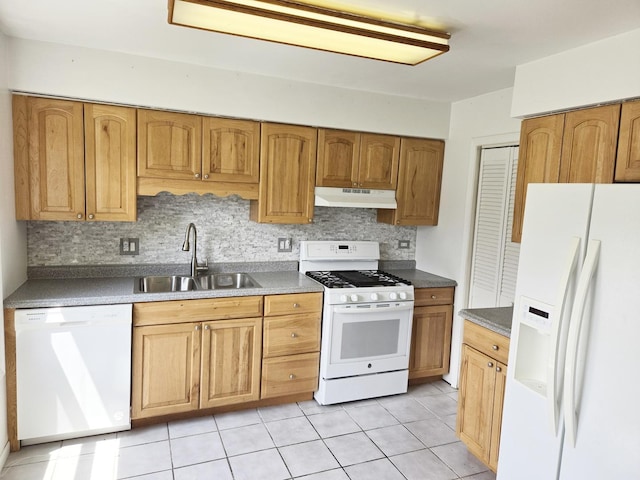 1426 Walnut Cir, Carol Stream, IL 60188 - photo 8