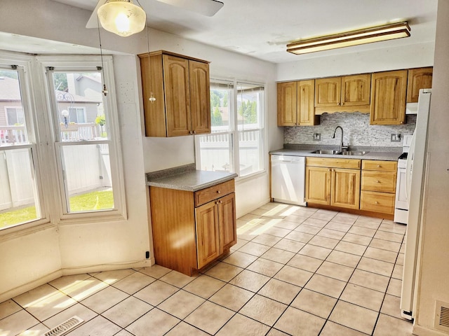 1426 Walnut Cir, Carol Stream, IL 60188 - photo 10