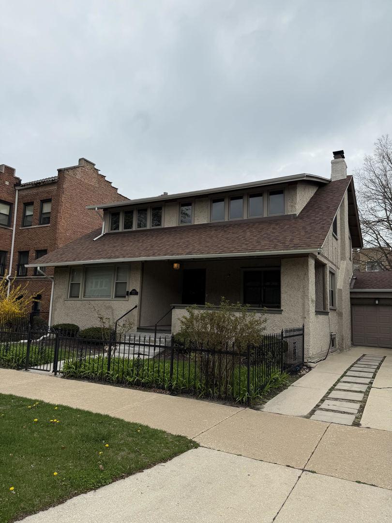 6843 S Chappel Ave, Chicago, IL 60649 - photo 1