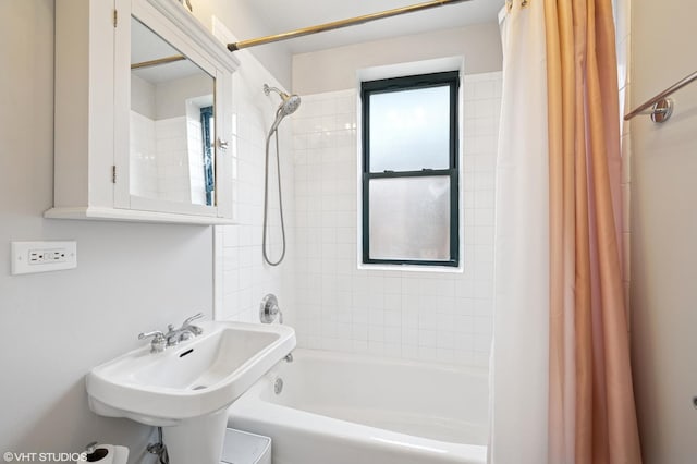 3120 W Carmen Ave Unit 3, Chicago, IL 60625 - photo 12