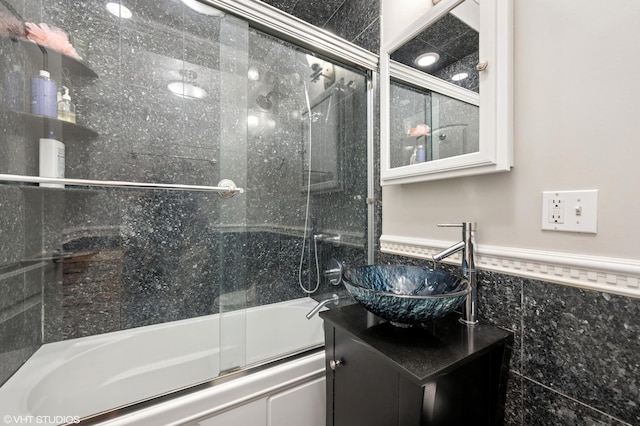 3120 W Carmen Ave Unit 3, Chicago, IL 60625 - photo 14