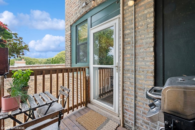 3120 W Carmen Ave Unit 3, Chicago, IL 60625 - photo 15