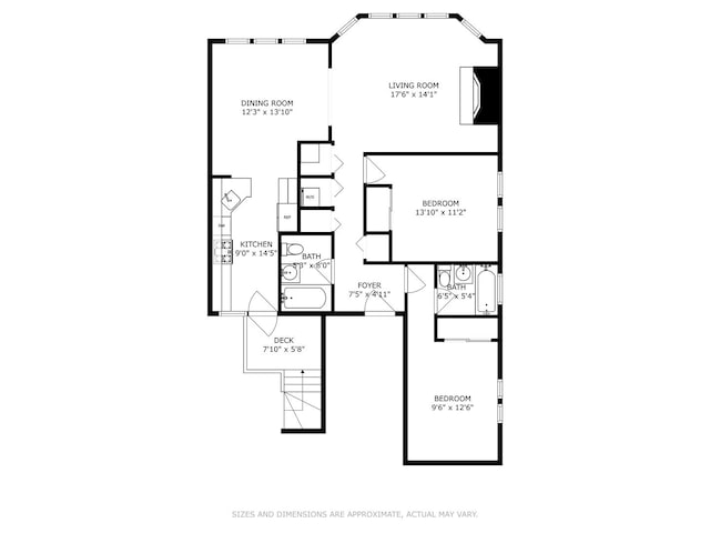 3120 W Carmen Ave Unit 3, Chicago, IL 60625 - photo 16