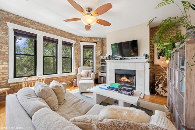3120 W Carmen Ave Unit 3, Chicago, IL 60625 - photo 3