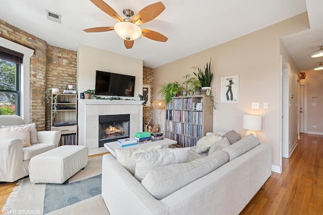 3120 W Carmen Ave Unit 3, Chicago, IL 60625 - photo 4