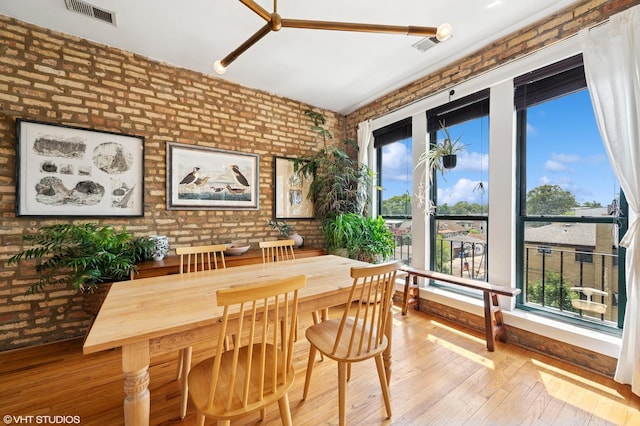 3120 W Carmen Ave Unit 3, Chicago, IL 60625 - photo 5