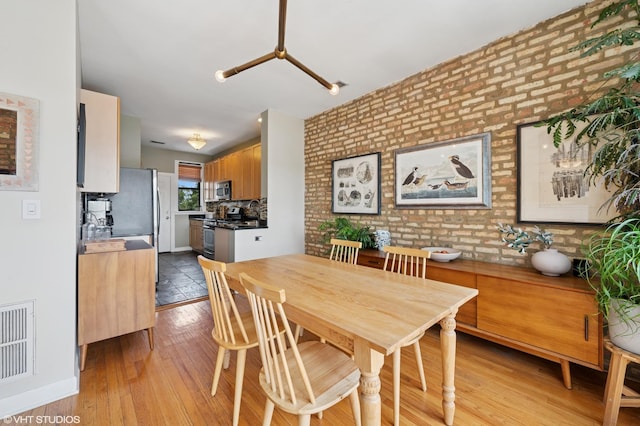 3120 W Carmen Ave Unit 3, Chicago, IL 60625 - photo 6