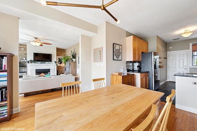 3120 W Carmen Ave Unit 3, Chicago, IL 60625 - photo 8