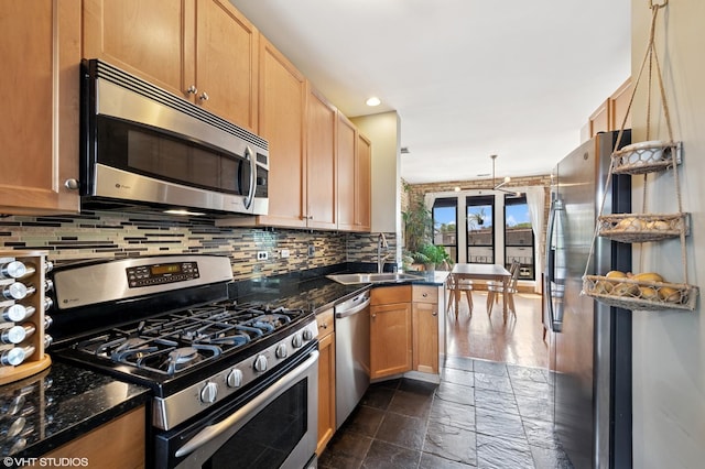 3120 W Carmen Ave Unit 3, Chicago, IL 60625 - photo 9