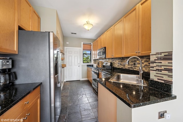 3120 W Carmen Ave Unit 3, Chicago, IL 60625 - photo 10