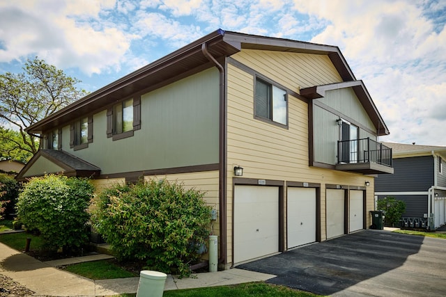 6256 Kit Carson Dr Unit 6256, Hanover Park, IL 60133 - photo 2