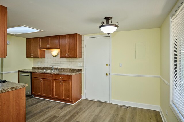 6256 Kit Carson Dr Unit 6256, Hanover Park, IL 60133 - photo 16