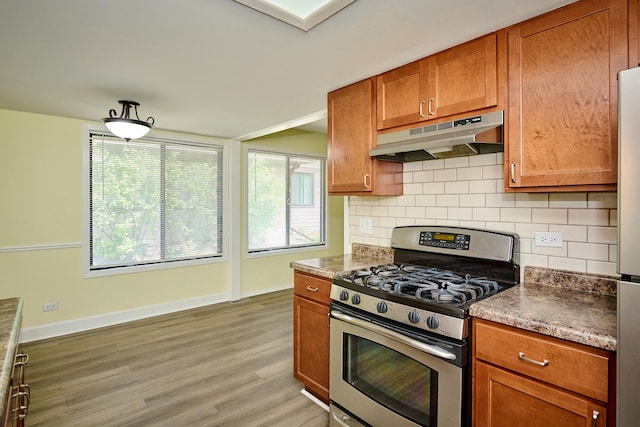 6256 Kit Carson Dr Unit 6256, Hanover Park, IL 60133 - photo 17