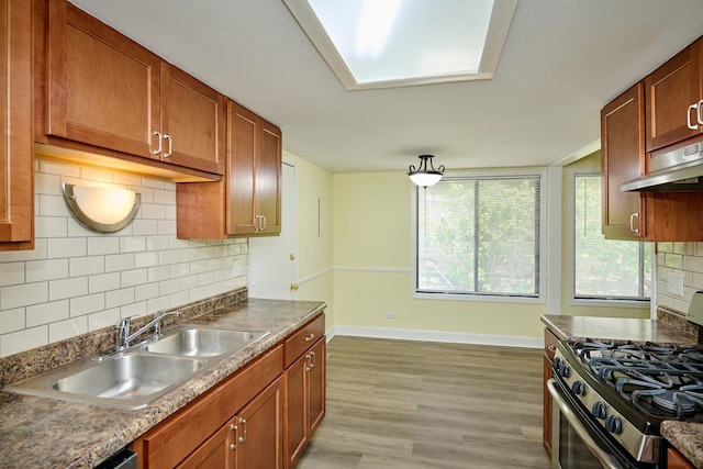 6256 Kit Carson Dr Unit 6256, Hanover Park, IL 60133 - photo 18