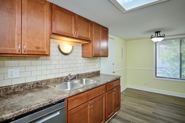 6256 Kit Carson Dr Unit 6256, Hanover Park, IL 60133 - photo 19
