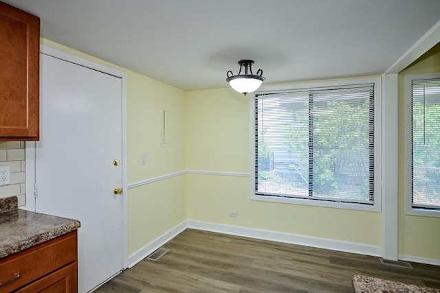 6256 Kit Carson Dr Unit 6256, Hanover Park, IL 60133 - photo 20