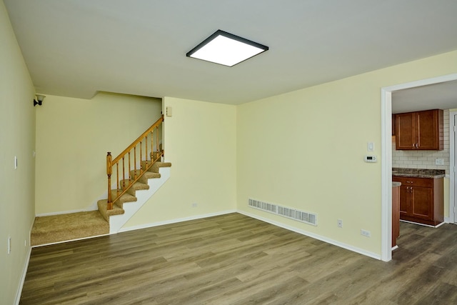 6256 Kit Carson Dr Unit 6256, Hanover Park, IL 60133 - photo 21