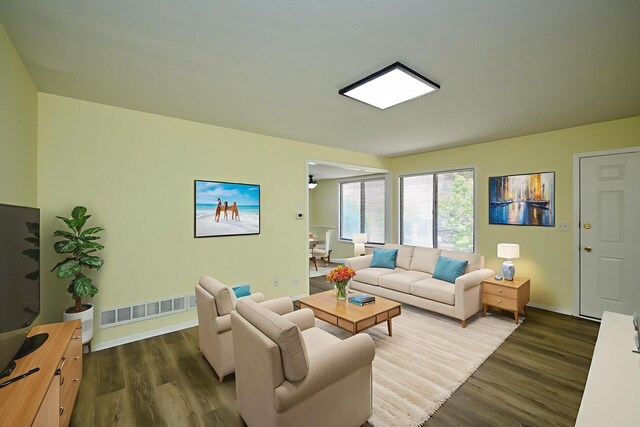6256 Kit Carson Dr Unit 6256, Hanover Park, IL 60133 - photo 24