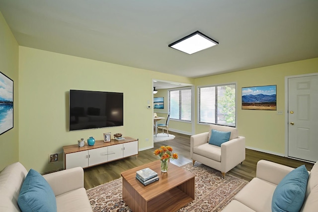 6256 Kit Carson Dr Unit 6256, Hanover Park, IL 60133 - photo 25