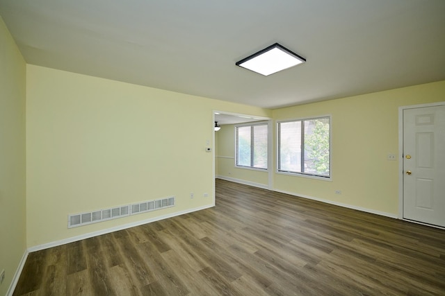 6256 Kit Carson Dr Unit 6256, Hanover Park, IL 60133 - photo 26