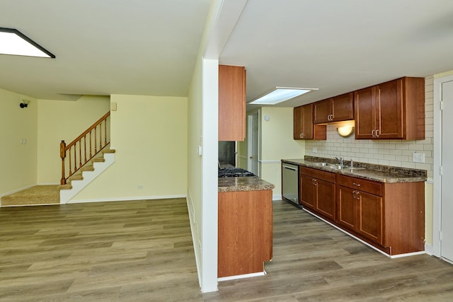 6256 Kit Carson Dr Unit 6256, Hanover Park, IL 60133 - photo 29