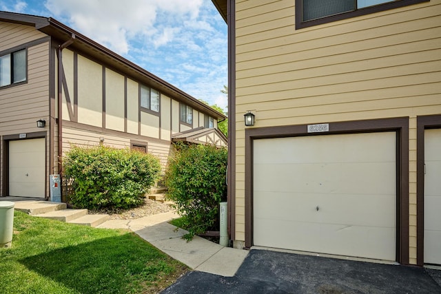 6256 Kit Carson Dr Unit 6256, Hanover Park, IL 60133 - photo 4