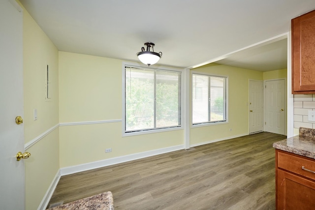 6256 Kit Carson Dr Unit 6256, Hanover Park, IL 60133 - photo 32