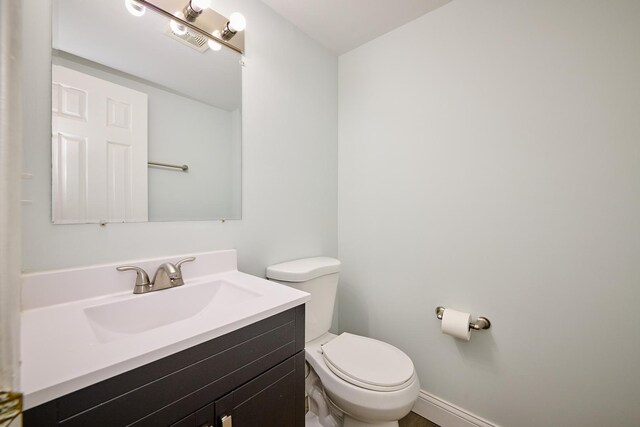 6256 Kit Carson Dr Unit 6256, Hanover Park, IL 60133 - photo 33