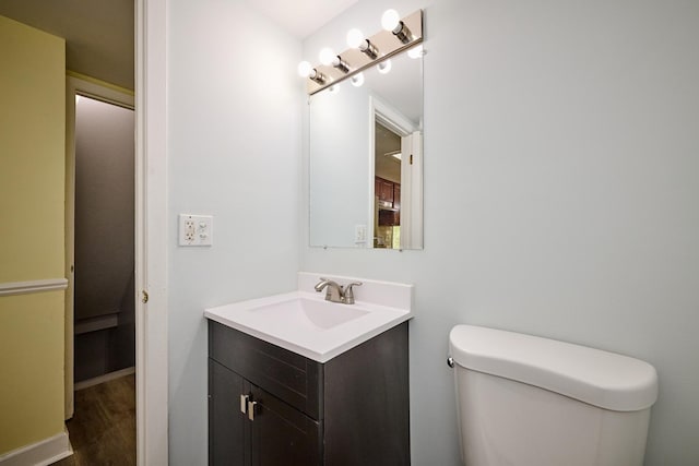 6256 Kit Carson Dr Unit 6256, Hanover Park, IL 60133 - photo 34