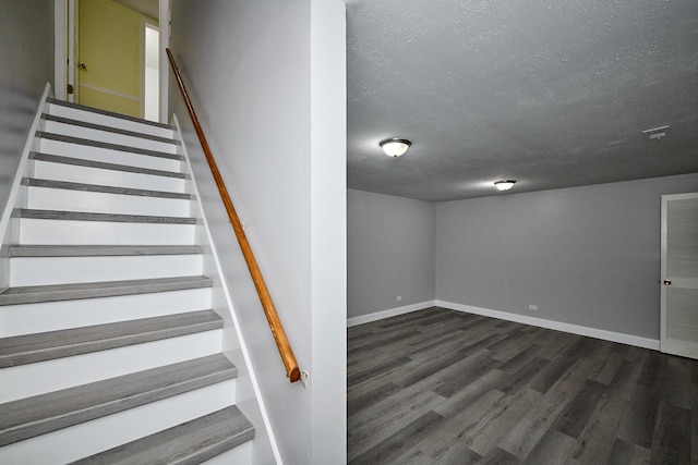 6256 Kit Carson Dr Unit 6256, Hanover Park, IL 60133 - photo 36