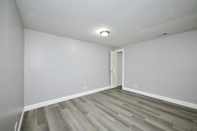 6256 Kit Carson Dr Unit 6256, Hanover Park, IL 60133 - photo 37