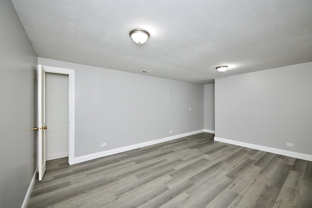 6256 Kit Carson Dr Unit 6256, Hanover Park, IL 60133 - photo 39