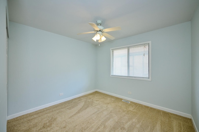 6256 Kit Carson Dr Unit 6256, Hanover Park, IL 60133 - photo 42