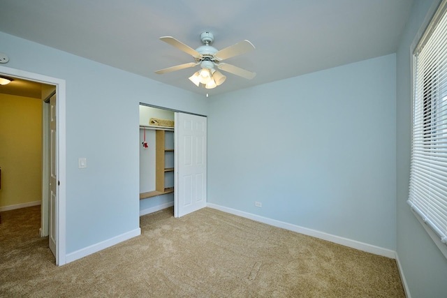 6256 Kit Carson Dr Unit 6256, Hanover Park, IL 60133 - photo 43