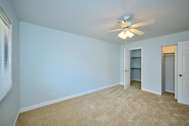 6256 Kit Carson Dr Unit 6256, Hanover Park, IL 60133 - photo 48