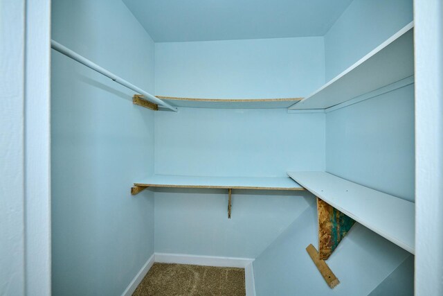 6256 Kit Carson Dr Unit 6256, Hanover Park, IL 60133 - photo 50