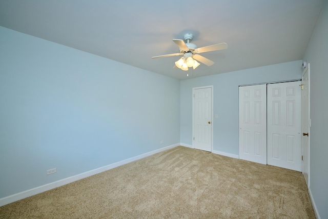 6256 Kit Carson Dr Unit 6256, Hanover Park, IL 60133 - photo 53