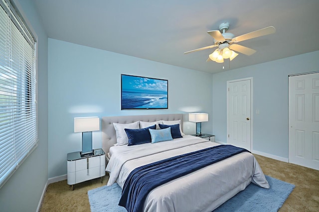 6256 Kit Carson Dr Unit 6256, Hanover Park, IL 60133 - photo 54